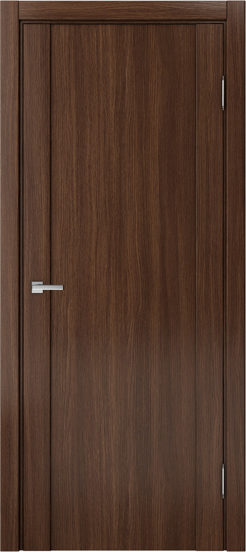 Dominika Classic-220