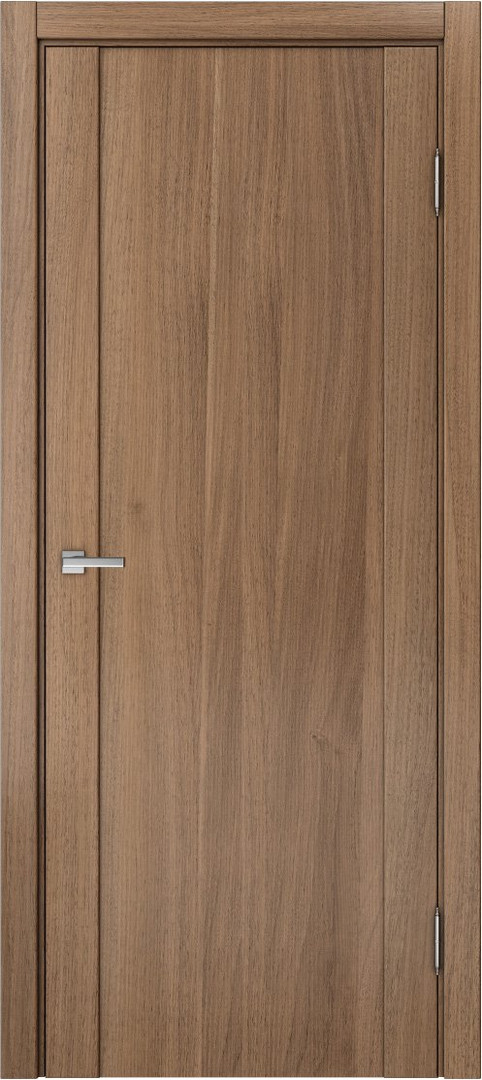 Dominika Classic-220