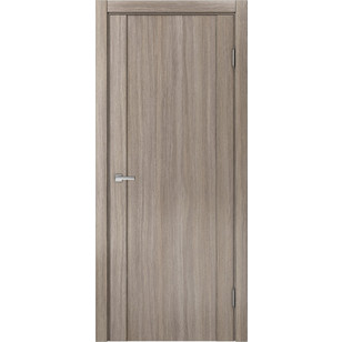 Dominika Classic-220