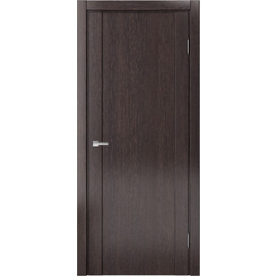 Dominika Classic-220