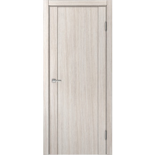 Dominika Classic-220