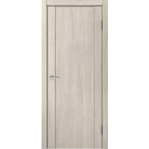 Dominika Classic-220