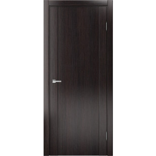 Dominika Classic-220