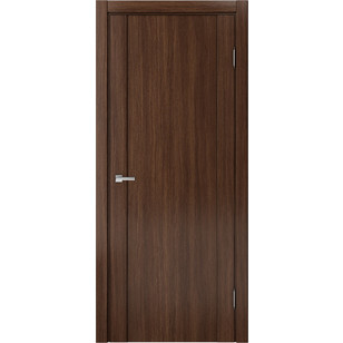 Dominika Classic-220