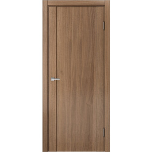 Dominika Classic-220