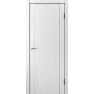 Dominika Classic-220