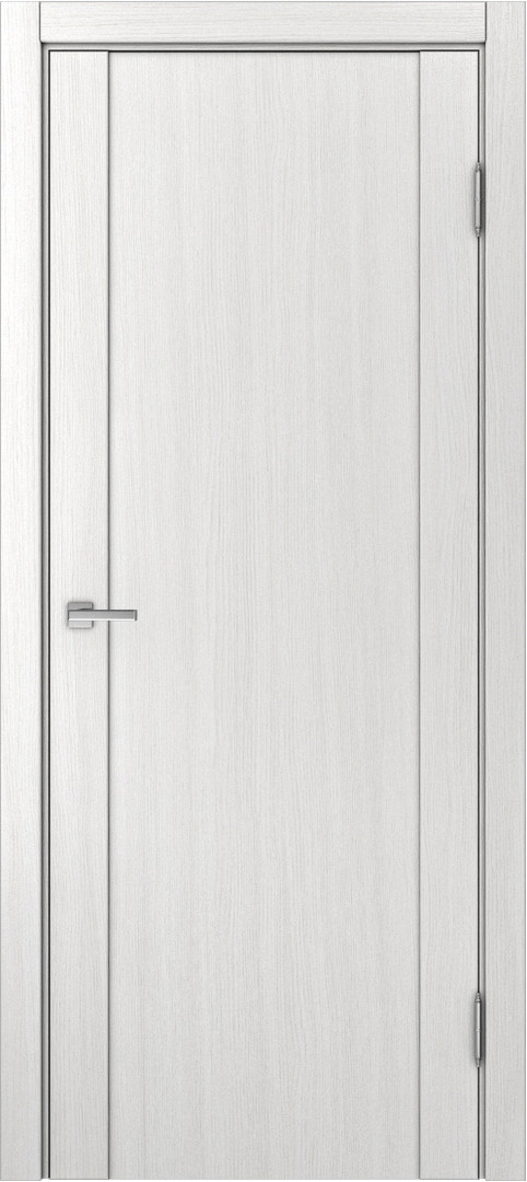 Dominika Classic-220