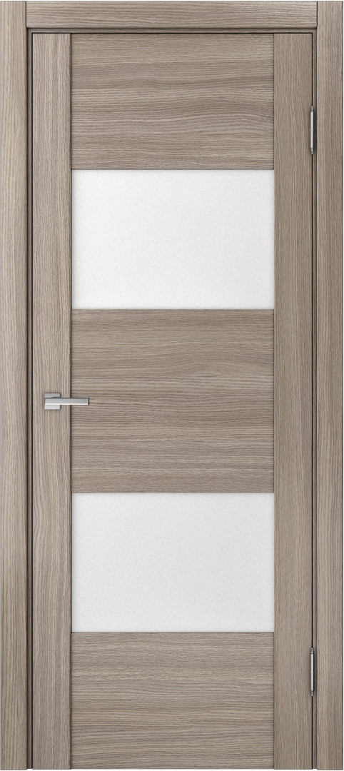 Dominika Classic-221