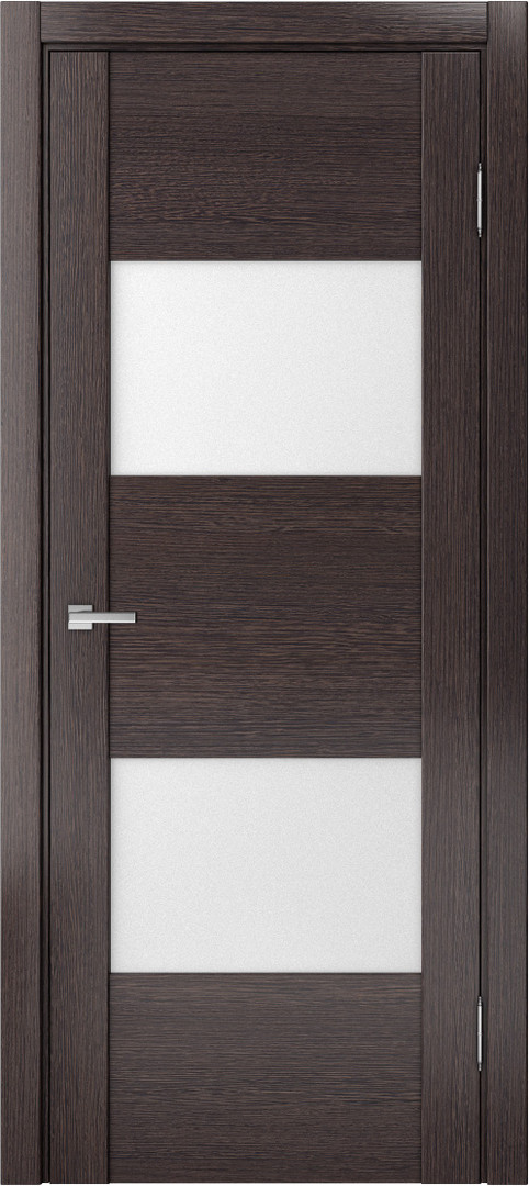 Dominika Classic-221