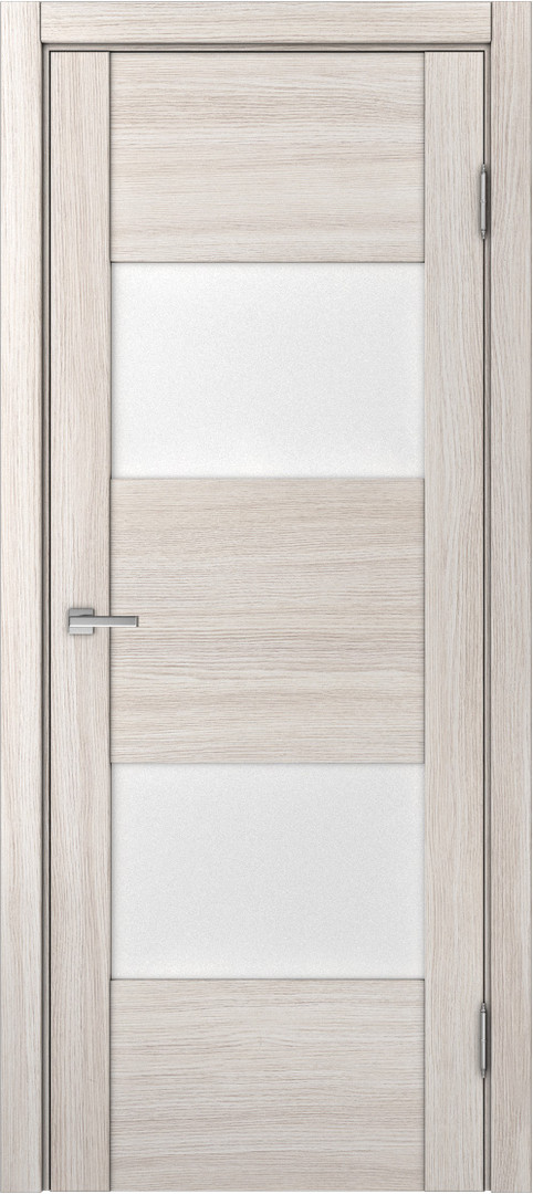 Dominika Classic-221