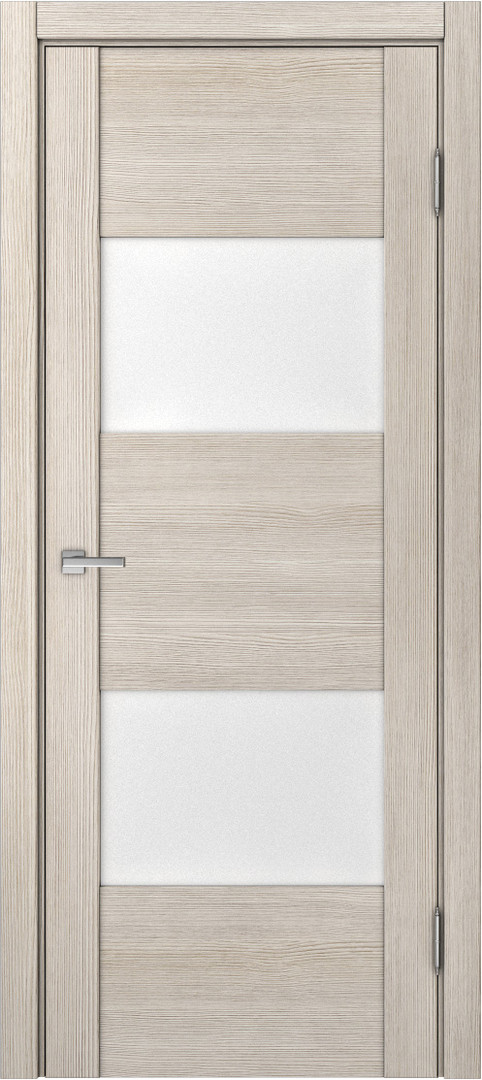 Dominika Classic-221