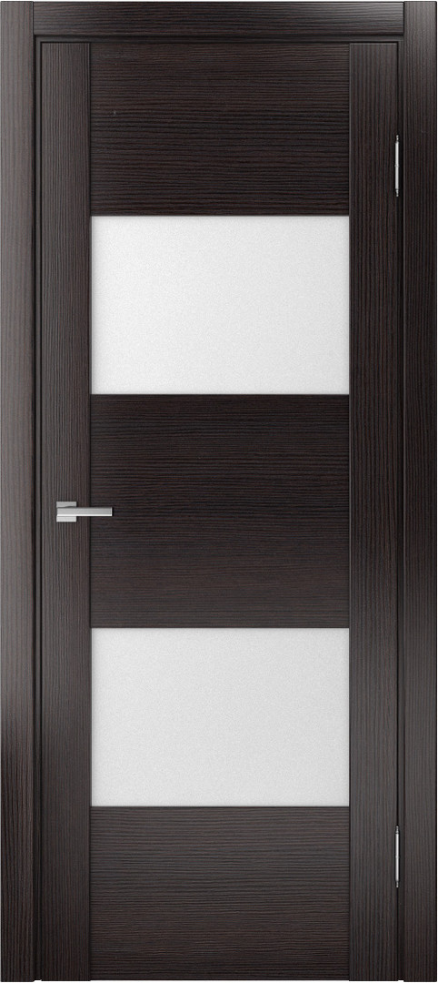 Dominika Classic-221