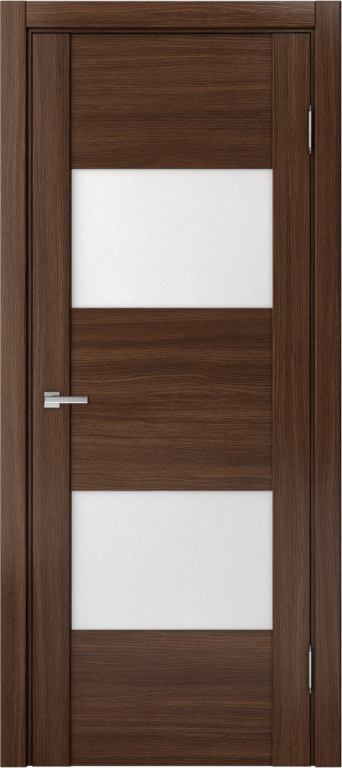 Dominika Classic-221