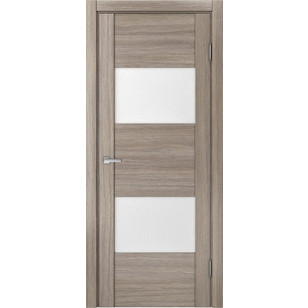 Dominika Classic-221