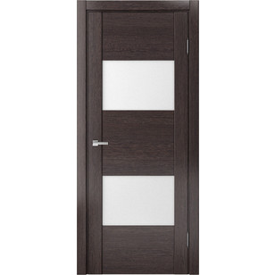 Dominika Classic-221