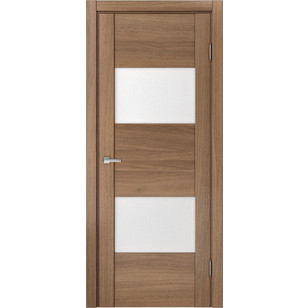 Dominika Classic-221