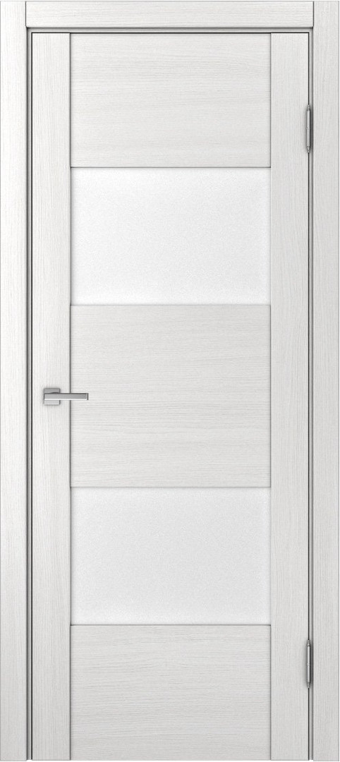 Dominika Classic-221