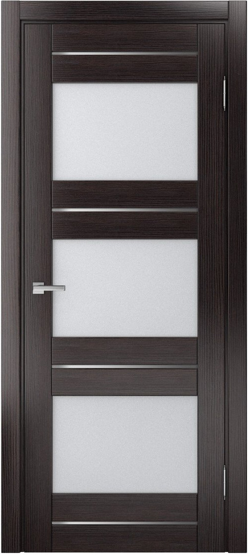 Dominika Classic-300