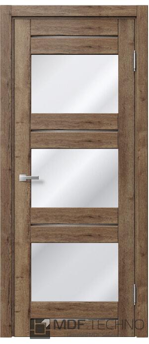 Dominika Classic-300