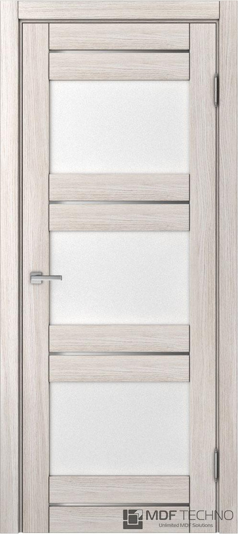 Dominika Classic-300