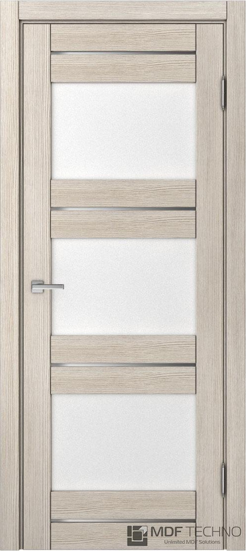 Dominika Classic-300