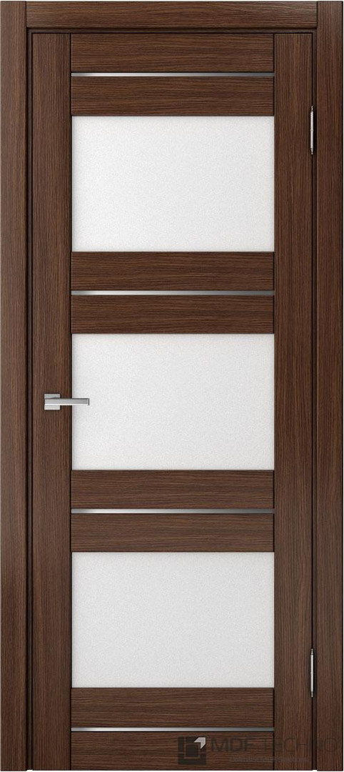 Dominika Classic-300