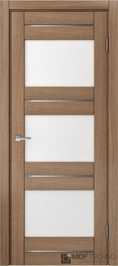 Dominika Classic-300