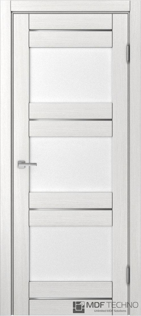 Dominika Classic-300