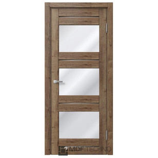 Dominika Classic-300