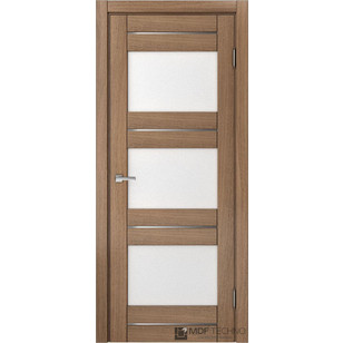 Dominika Classic-300