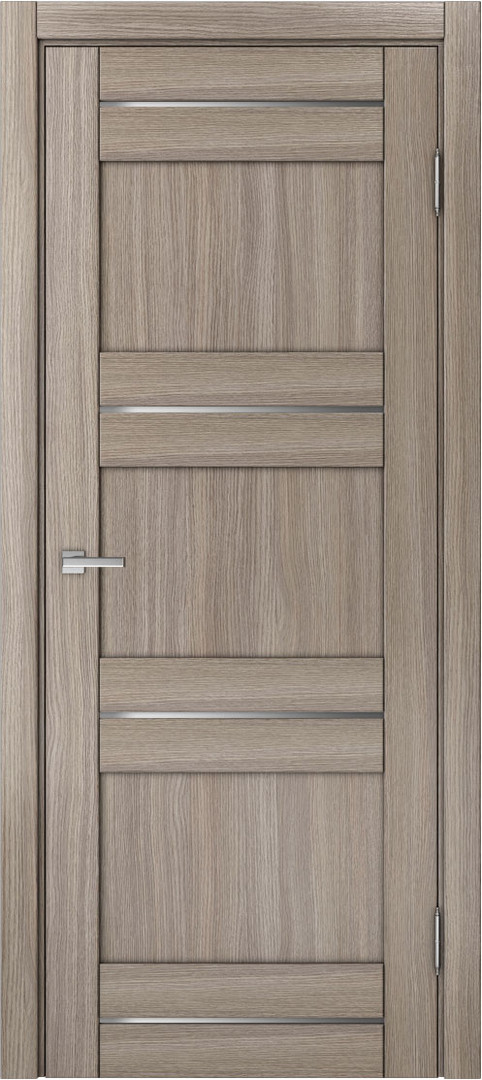 Dominika Classic-301