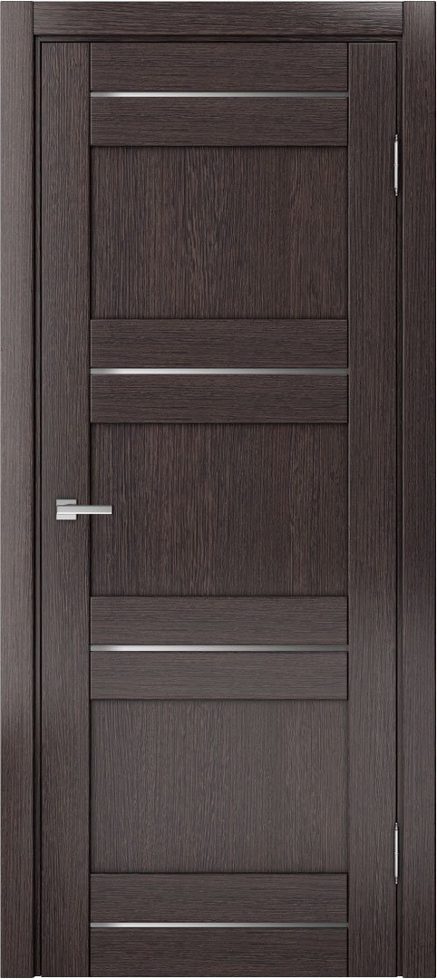 Dominika Classic-301