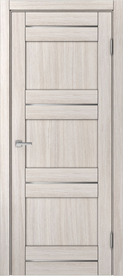 Dominika Classic-301