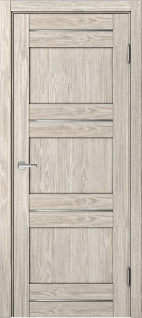 Dominika Classic-301