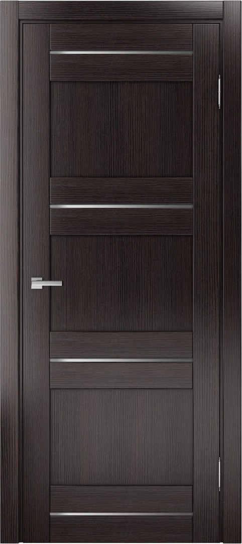 Dominika Classic-301