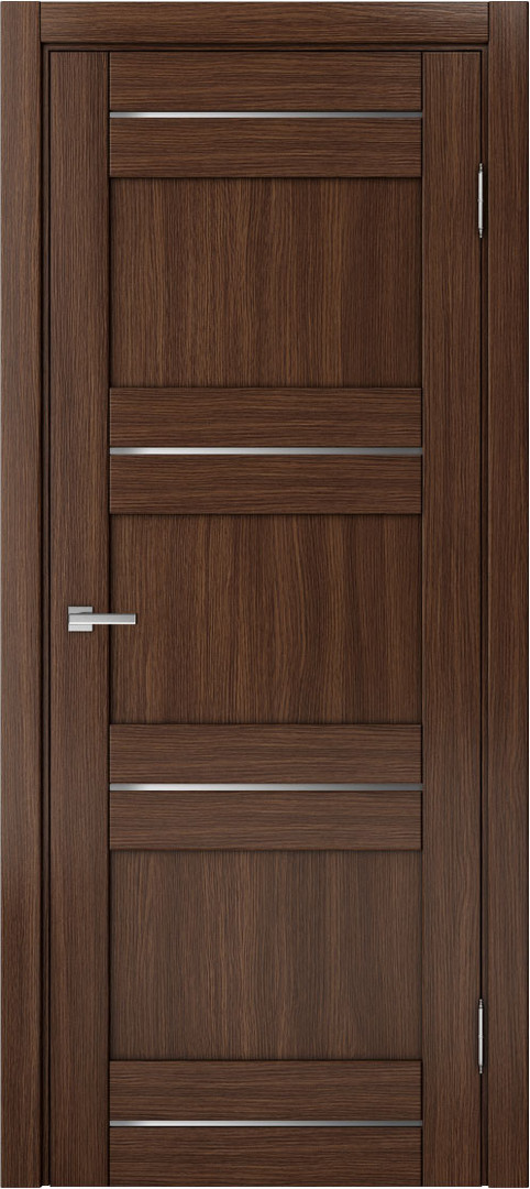 Dominika Classic-301