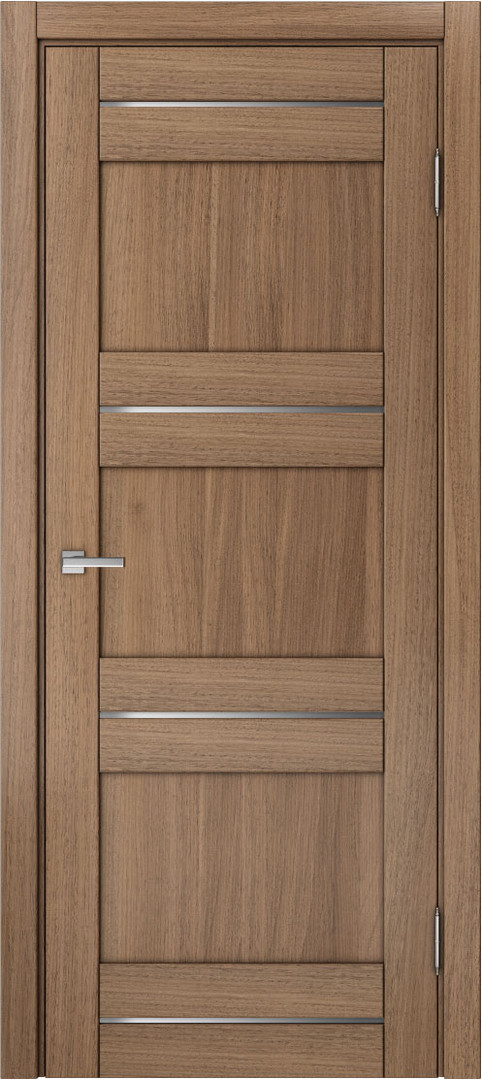 Dominika Classic-301