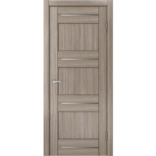 Dominika Classic-301