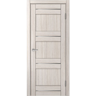 Dominika Classic-301