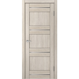 Dominika Classic-301