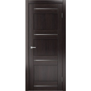 Dominika Classic-301