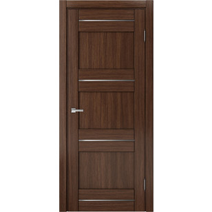 Dominika Classic-301