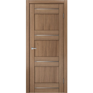 Dominika Classic-301