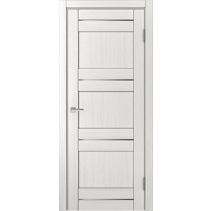 Dominika Classic-301