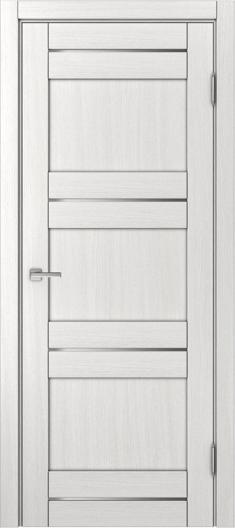 Dominika Classic-301