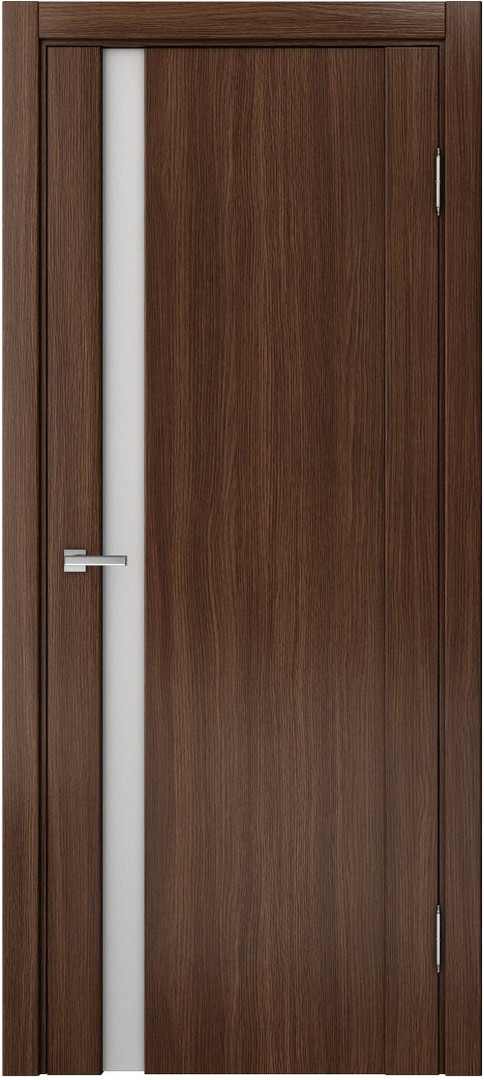 Dominika Classic-225