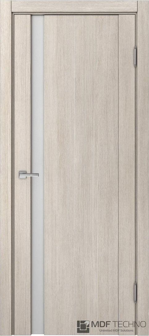 Dominika Classic-225