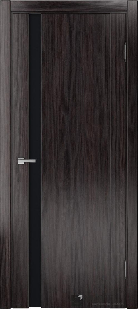 Dominika Classic-225