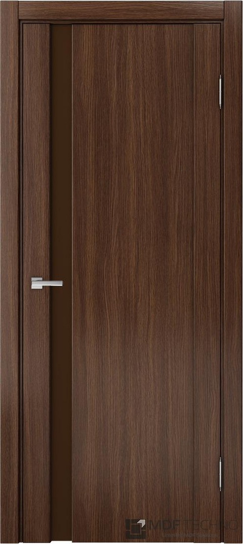 Dominika Classic-225