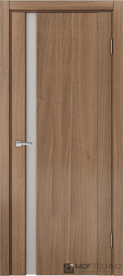 Dominika Classic-225